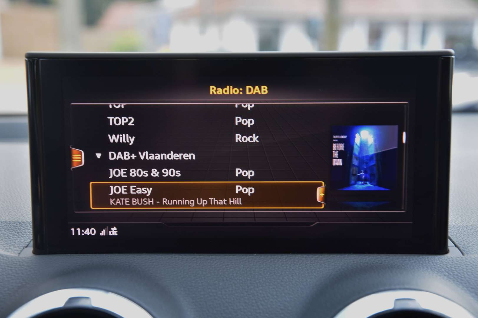 Audi Q2 - 33