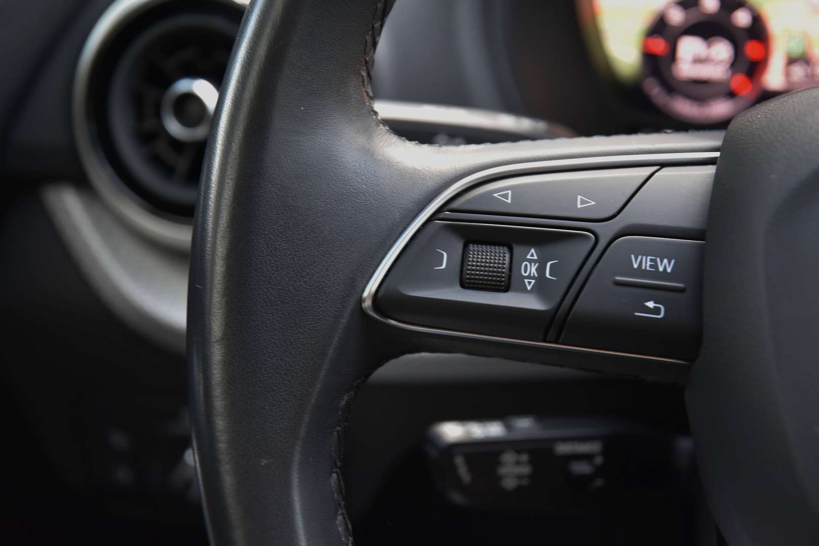 Audi Q2 - 26
