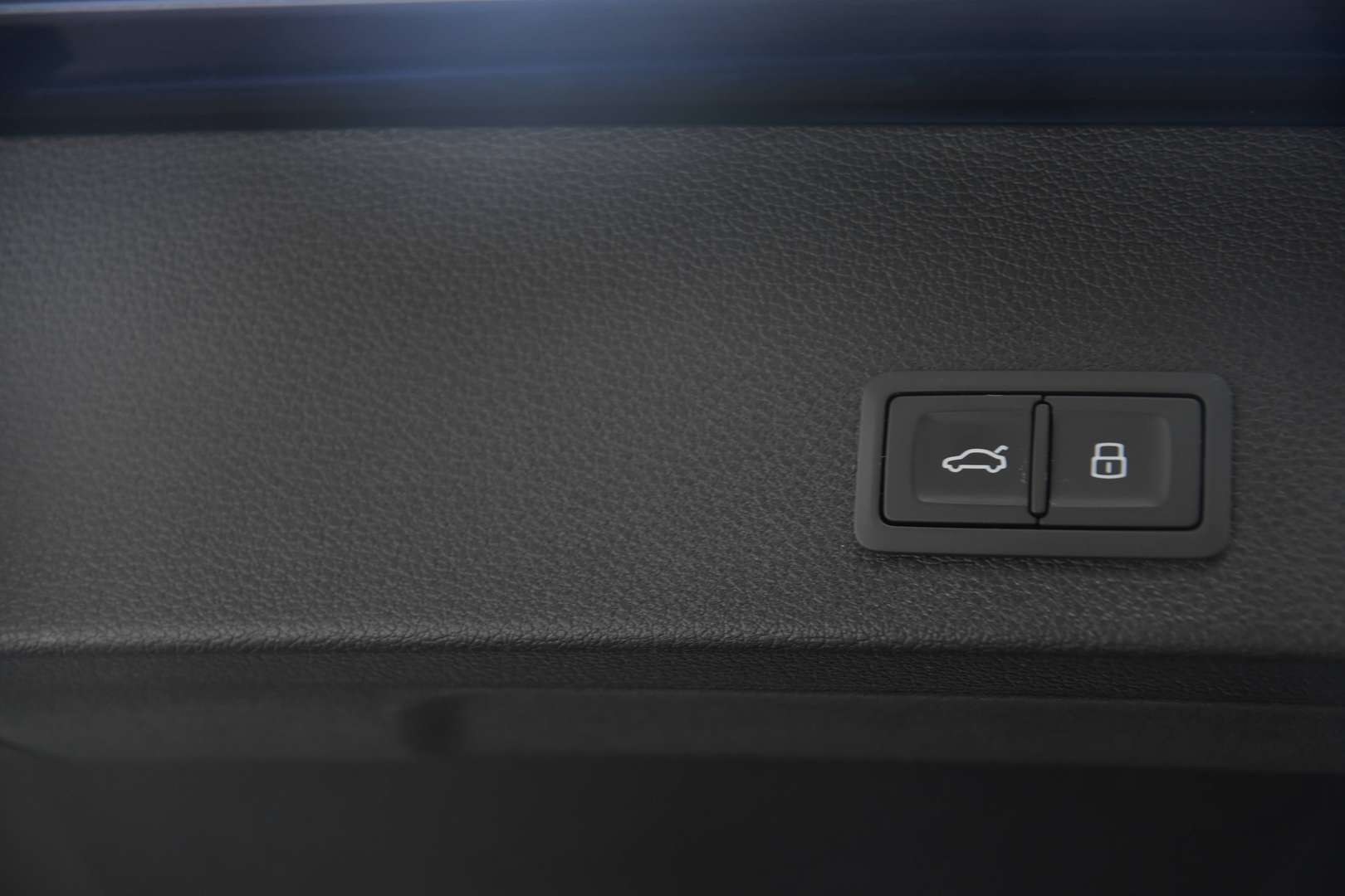 Audi Q2 - 25