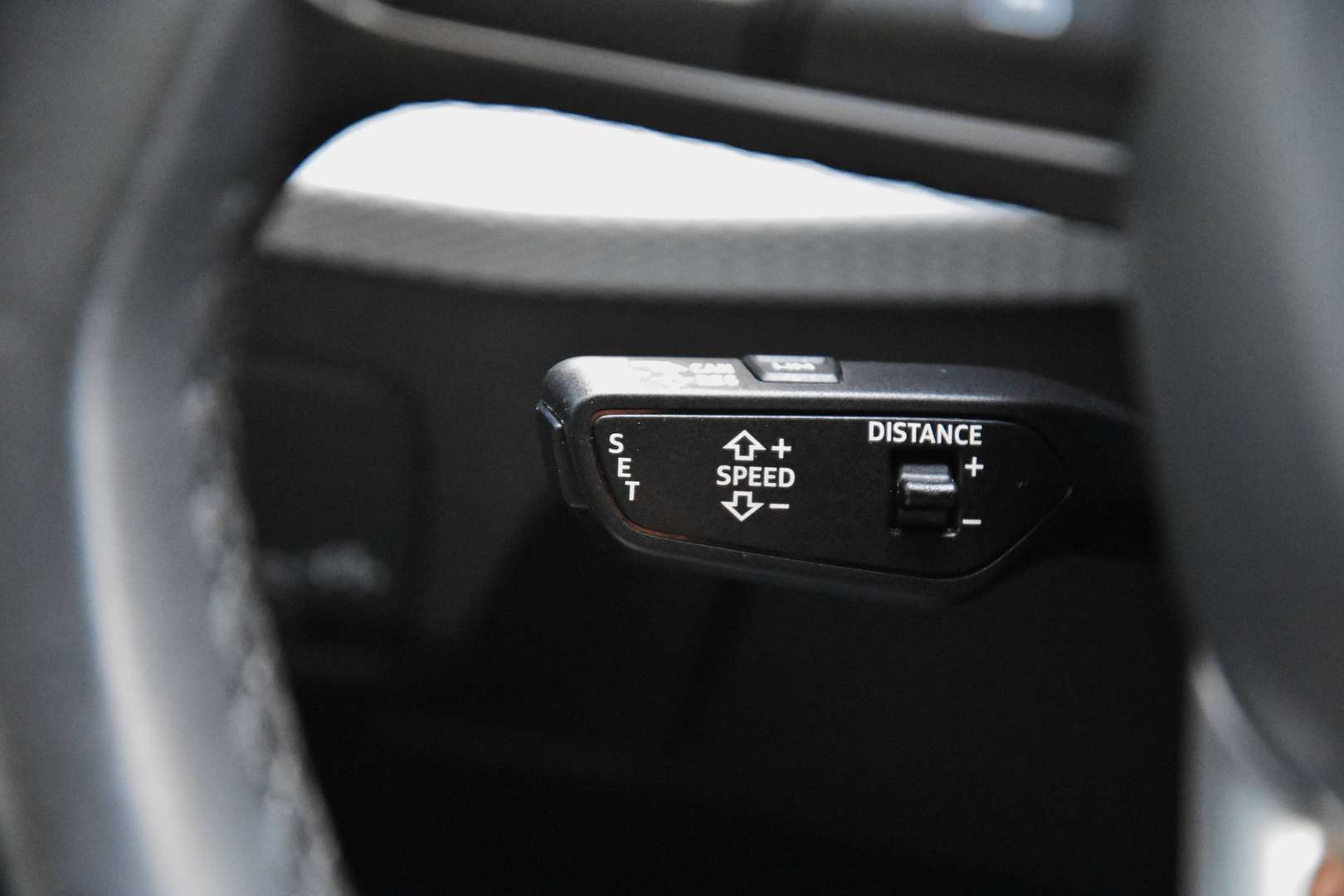 Audi Q2 - 28