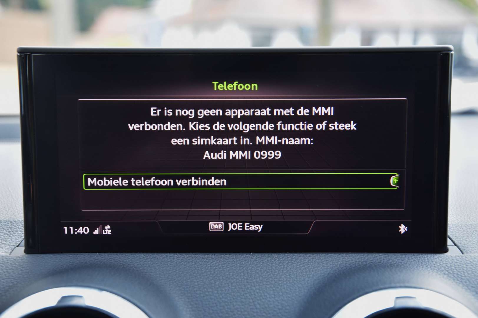 Audi Q2 - 32