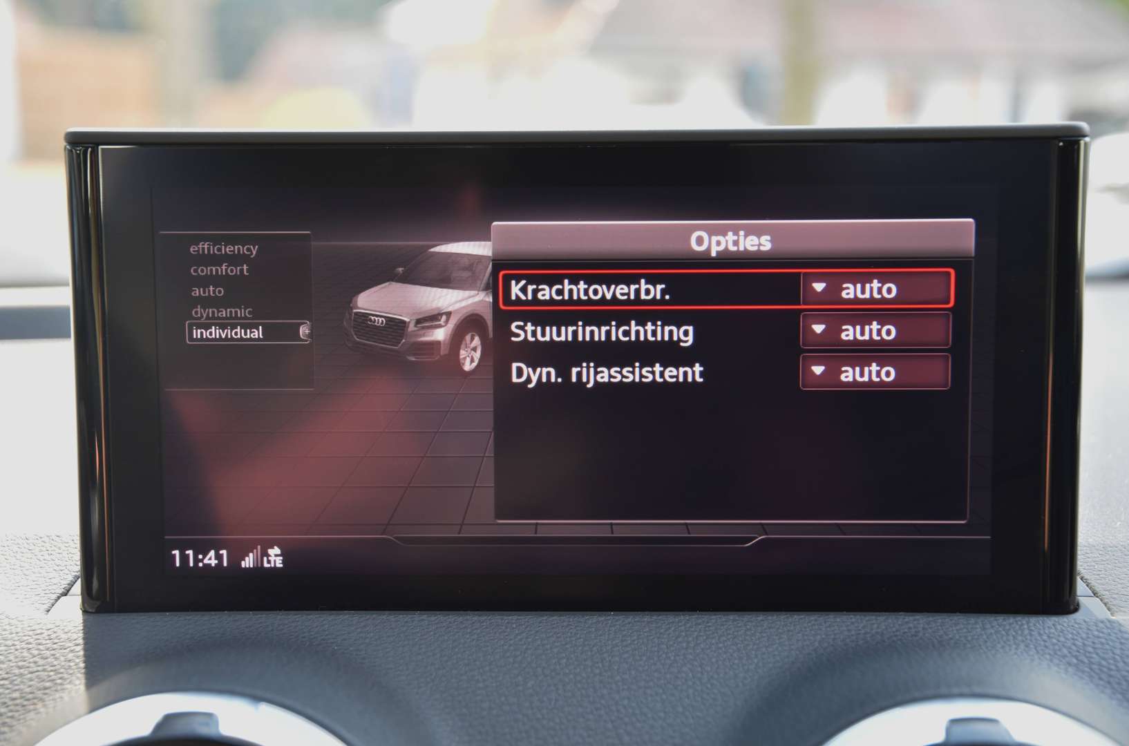Audi Q2 - 37