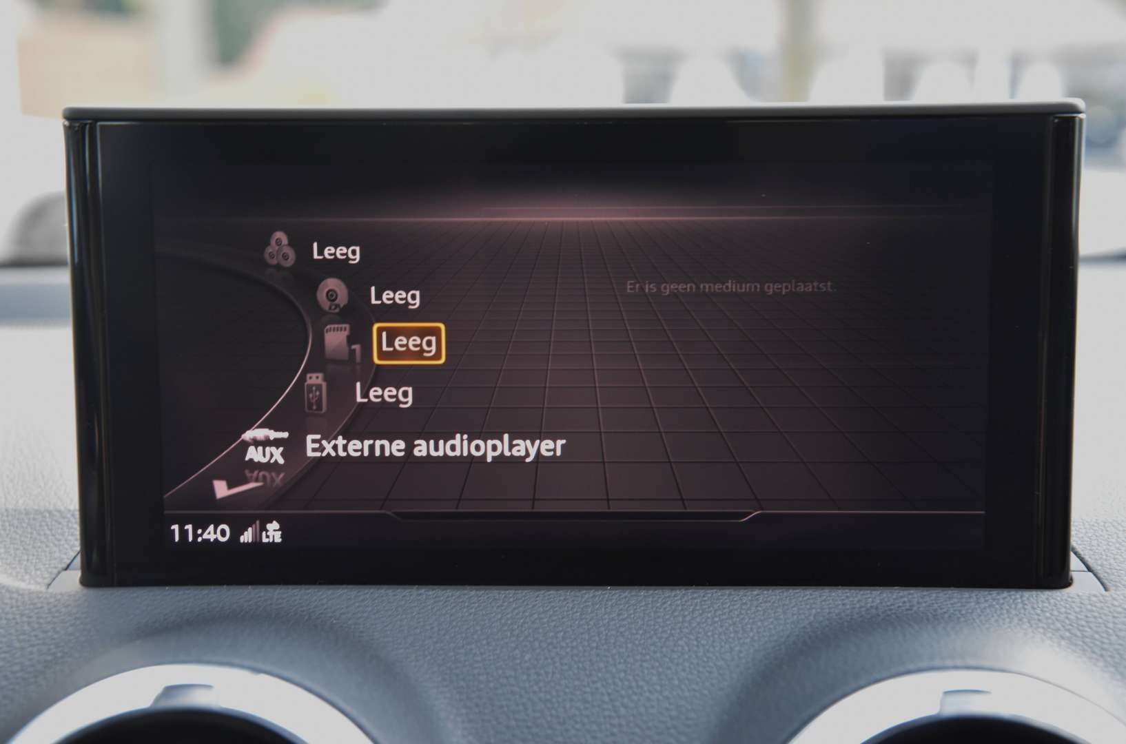 Audi Q2 - 34