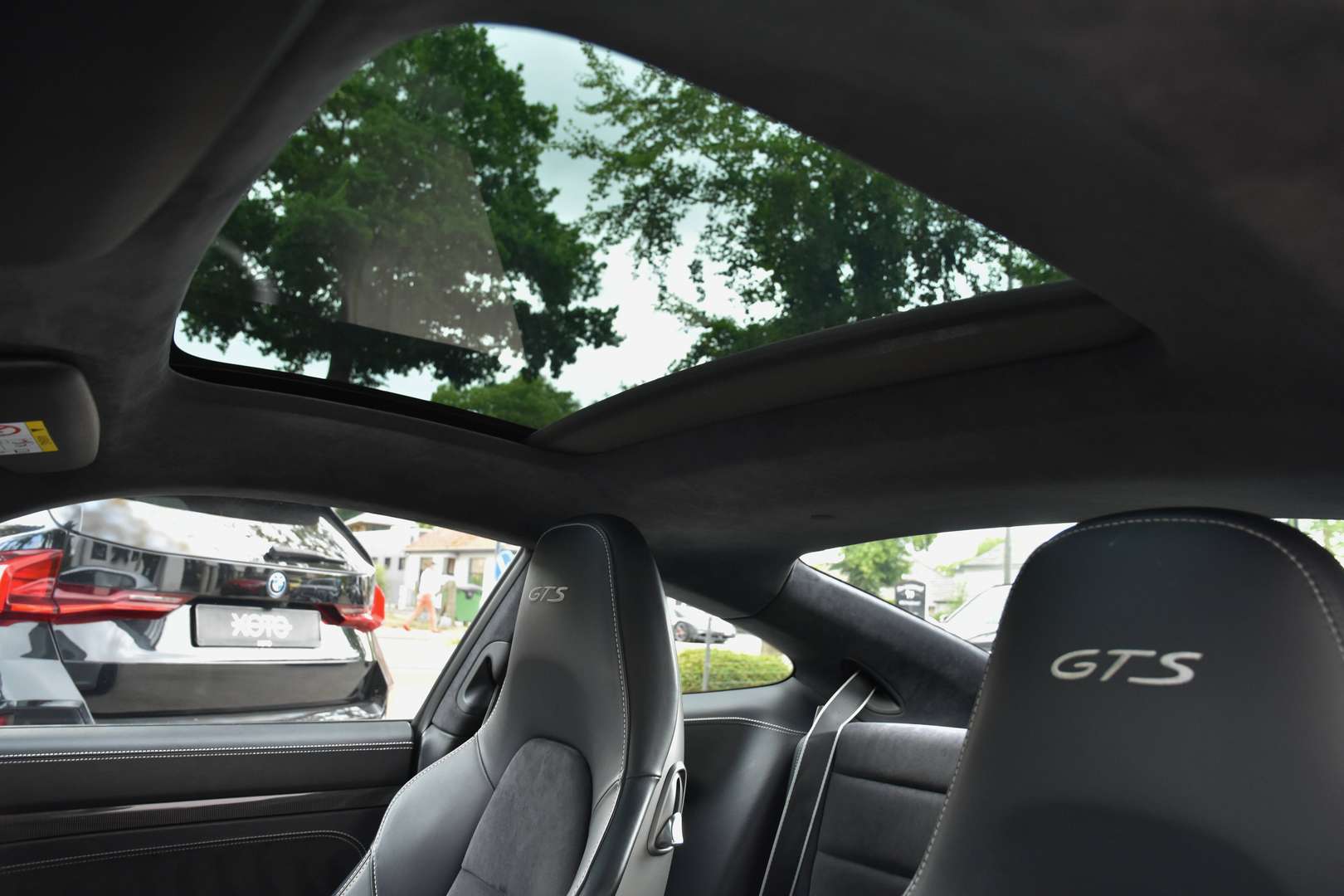 Porsche 911 - 15