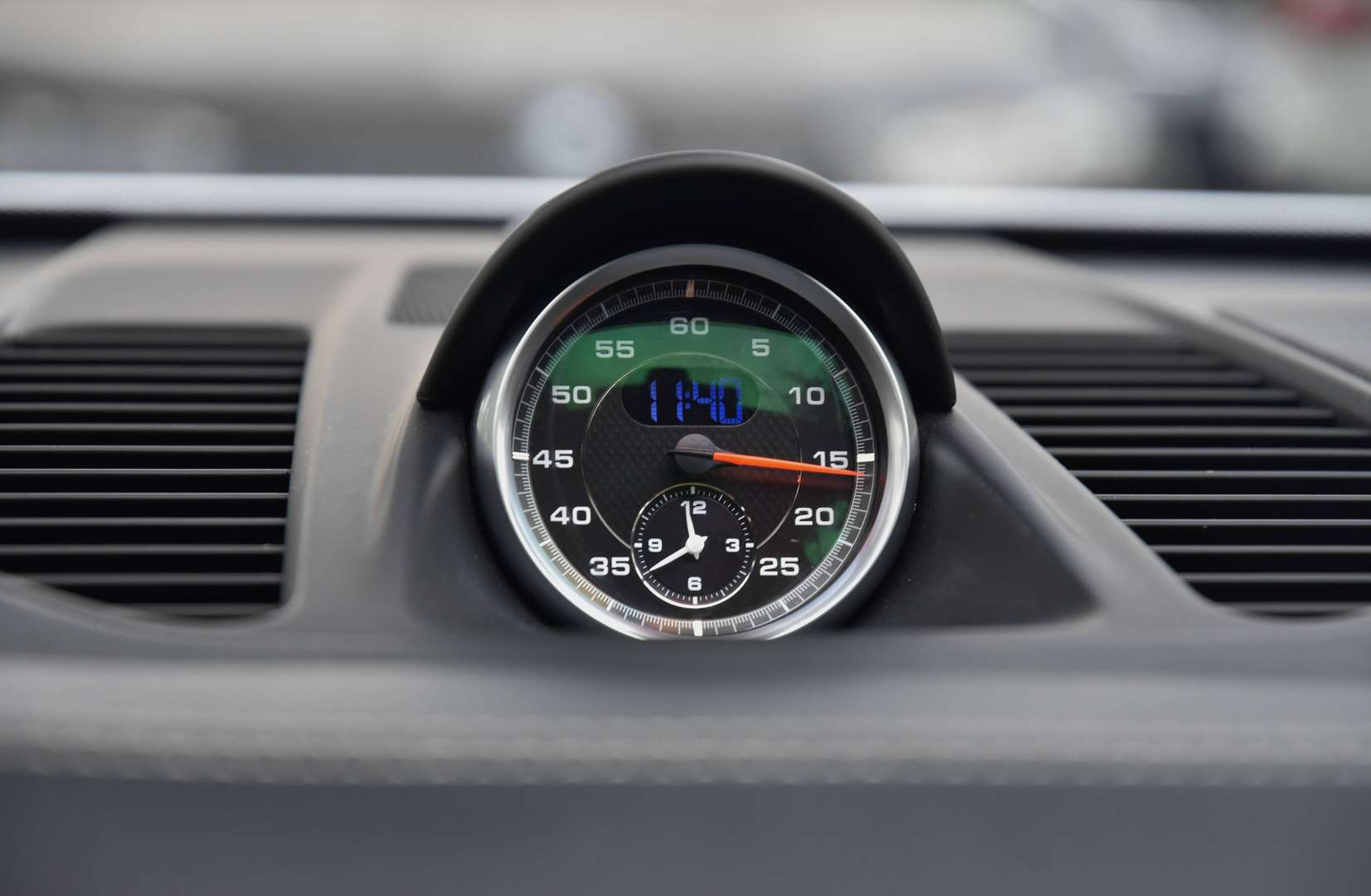 Porsche 911 - 29