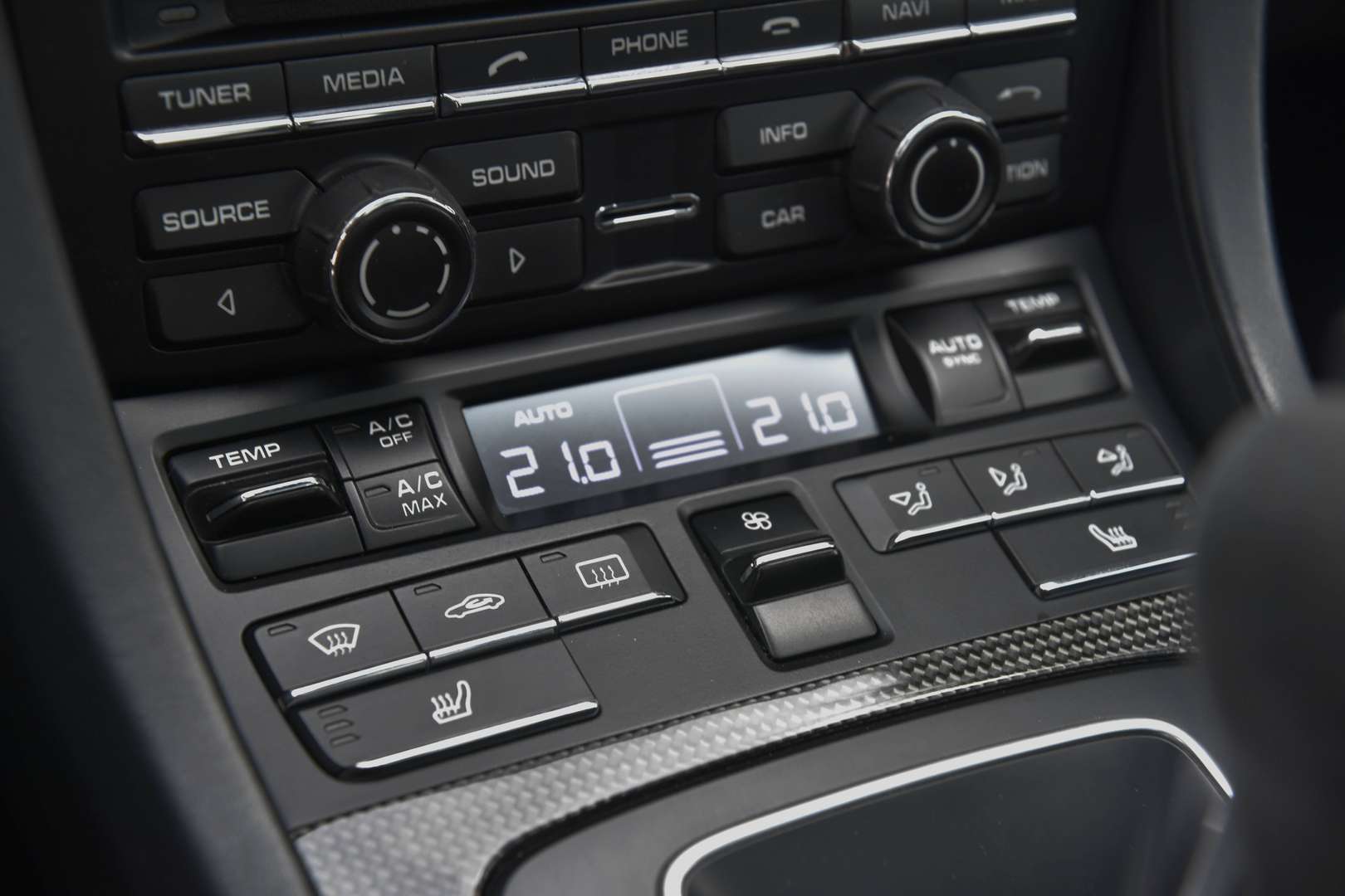 Porsche 911 - 30