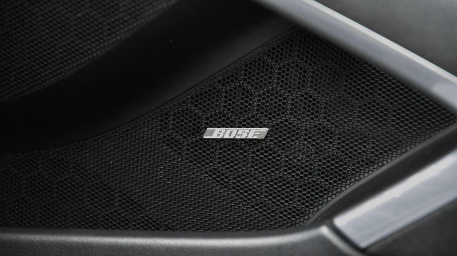 Porsche 911 - 32