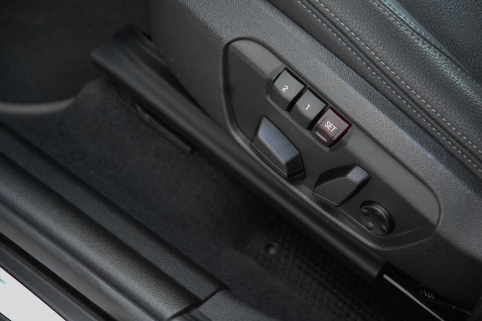 BMW X1 - 22