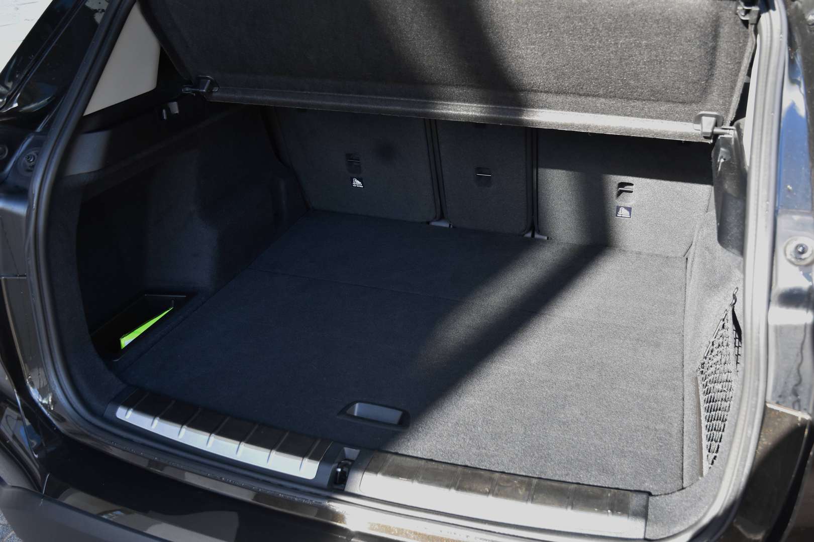 BMW X1 - 23
