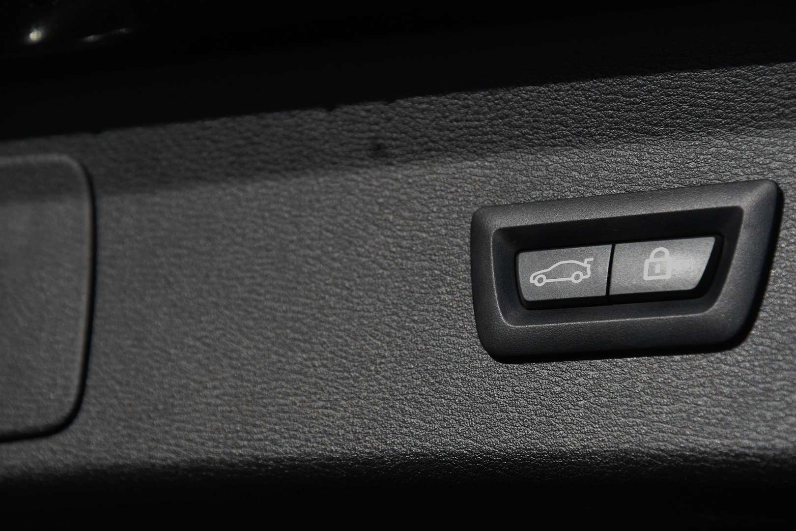 BMW X1 - 24