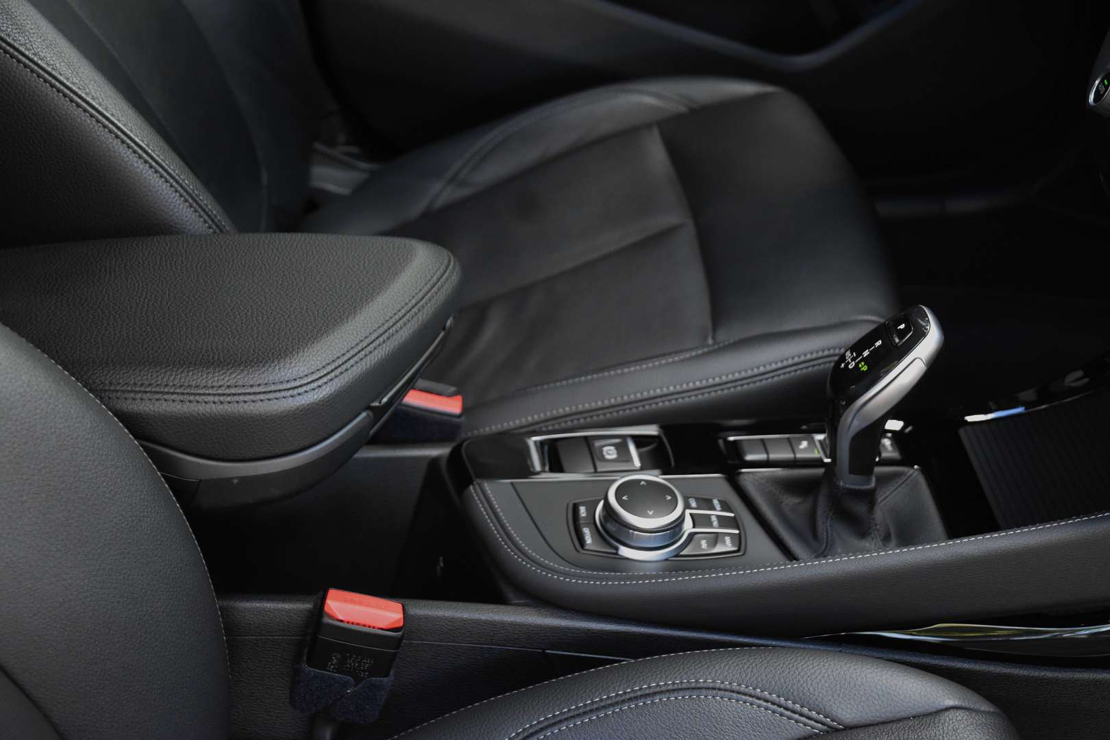 BMW X1 - 25