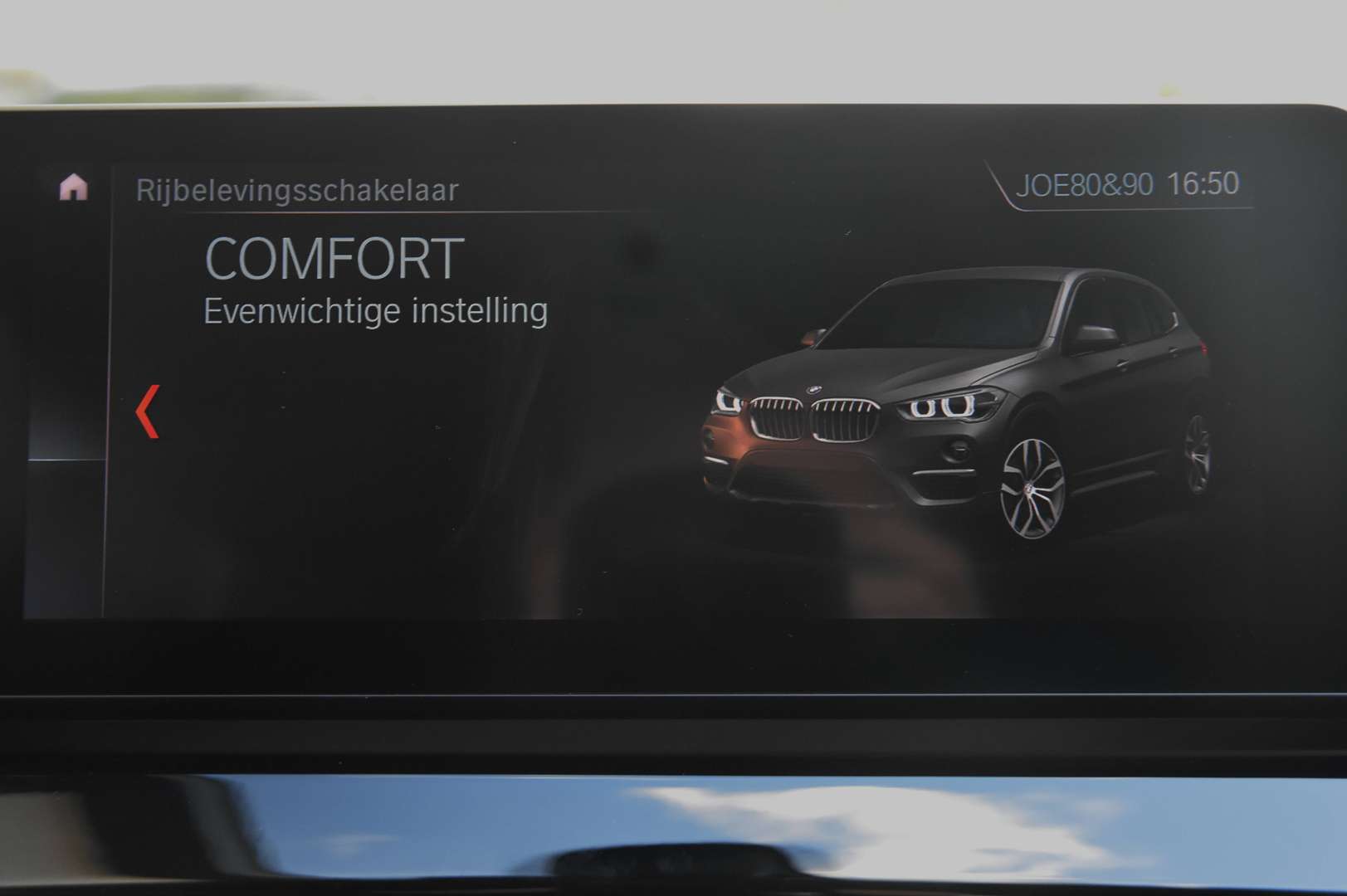 BMW X1 - 32