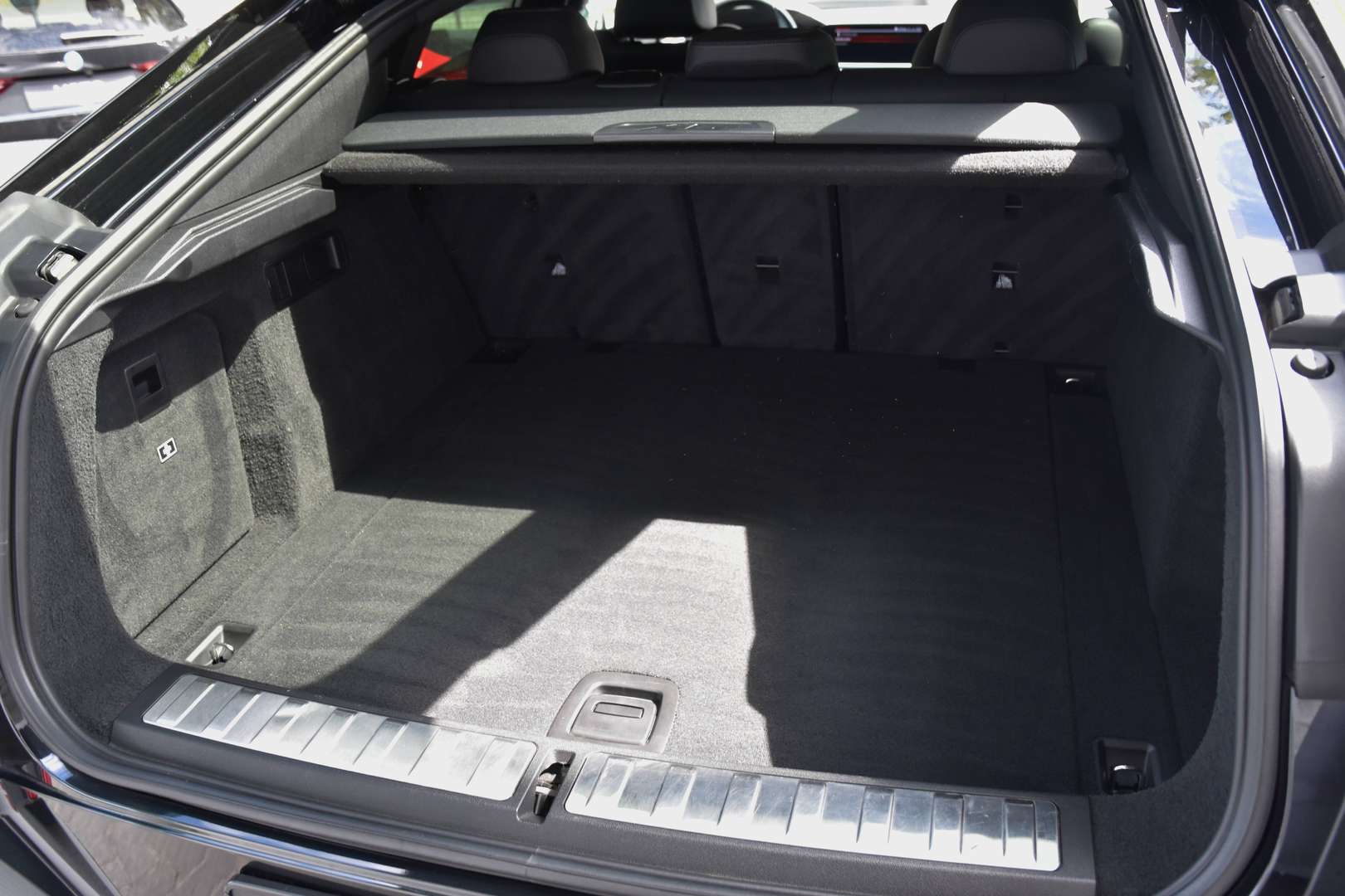 BMW X6 - 23