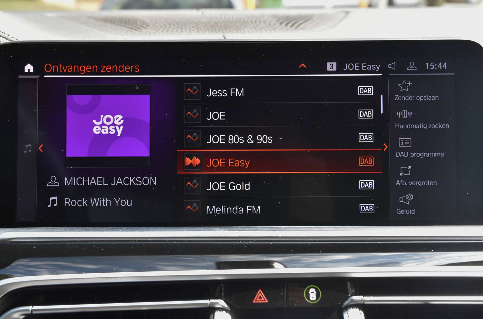 BMW X6 - 29