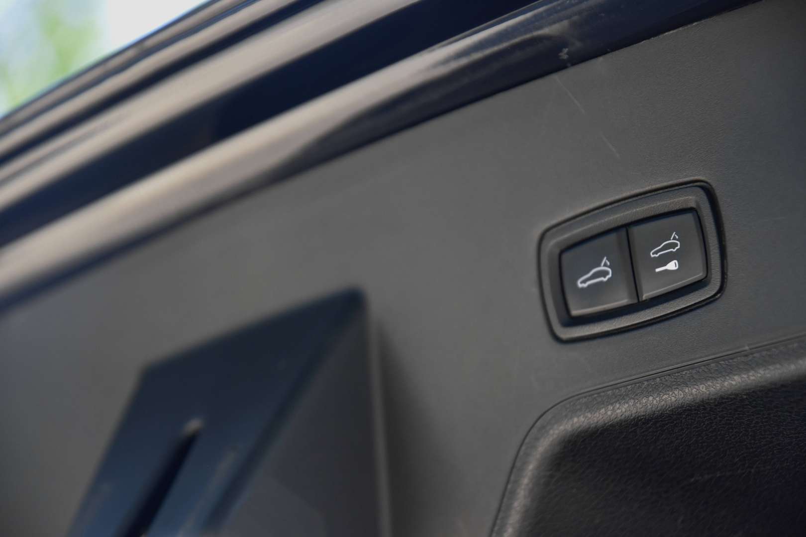 Porsche Panamera - 28