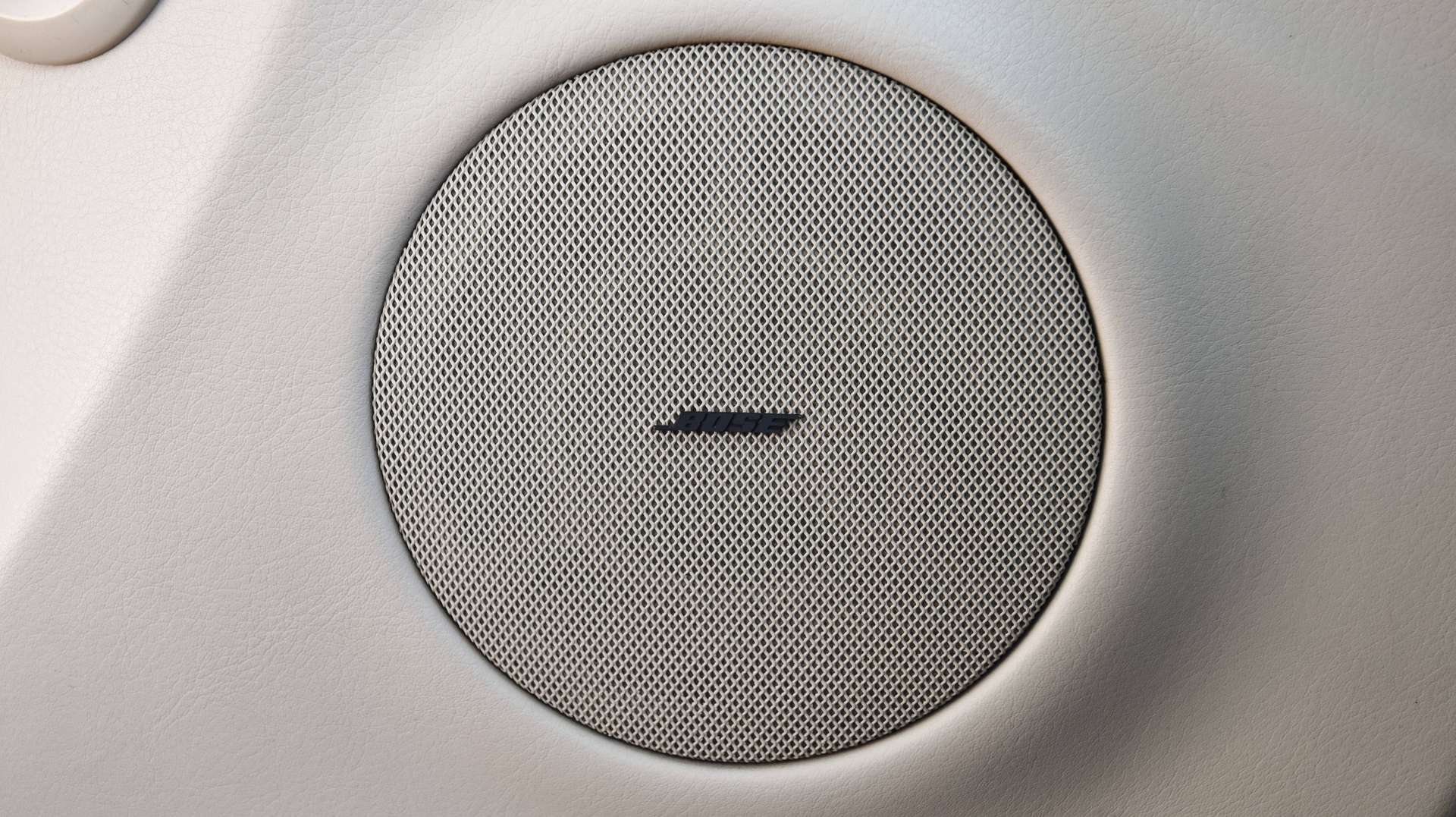 Maserati GranCabrio - 25
