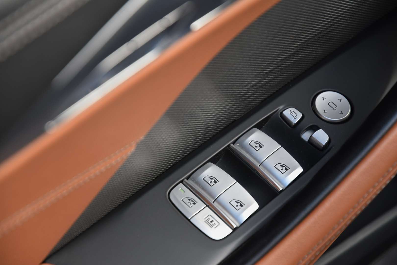 BMW M850i xDrive Gran Coupé - 23