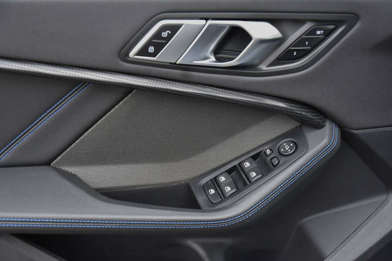 BMW M235i - 23
