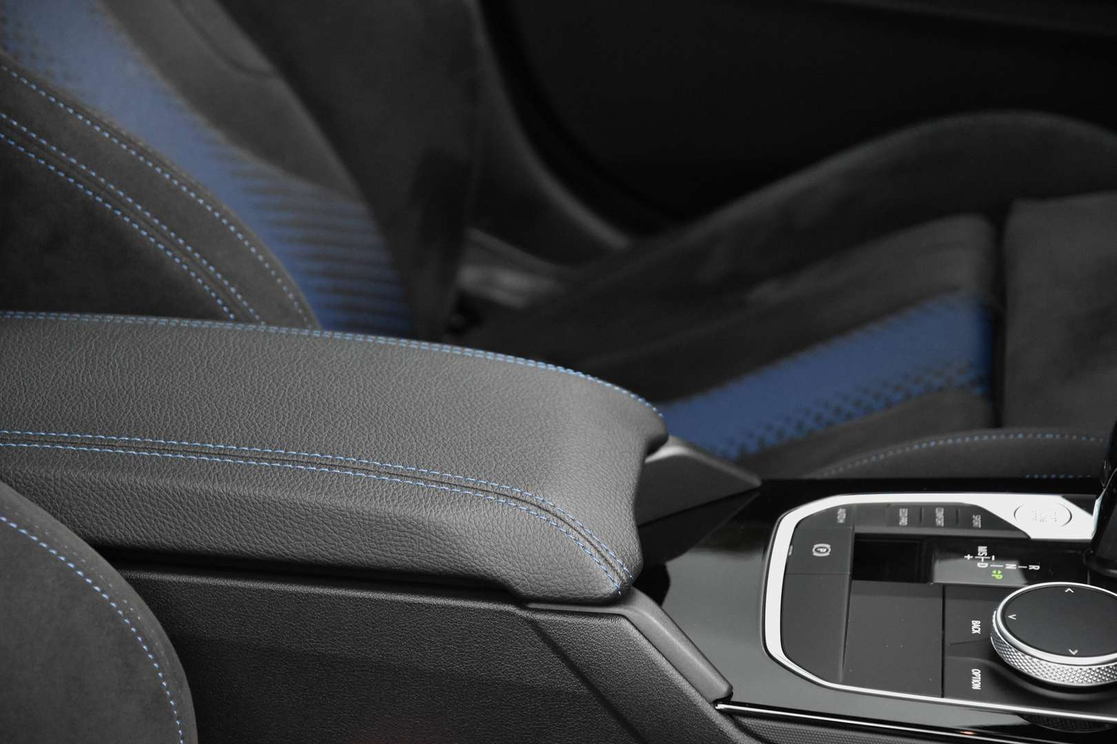 BMW M235i - 25