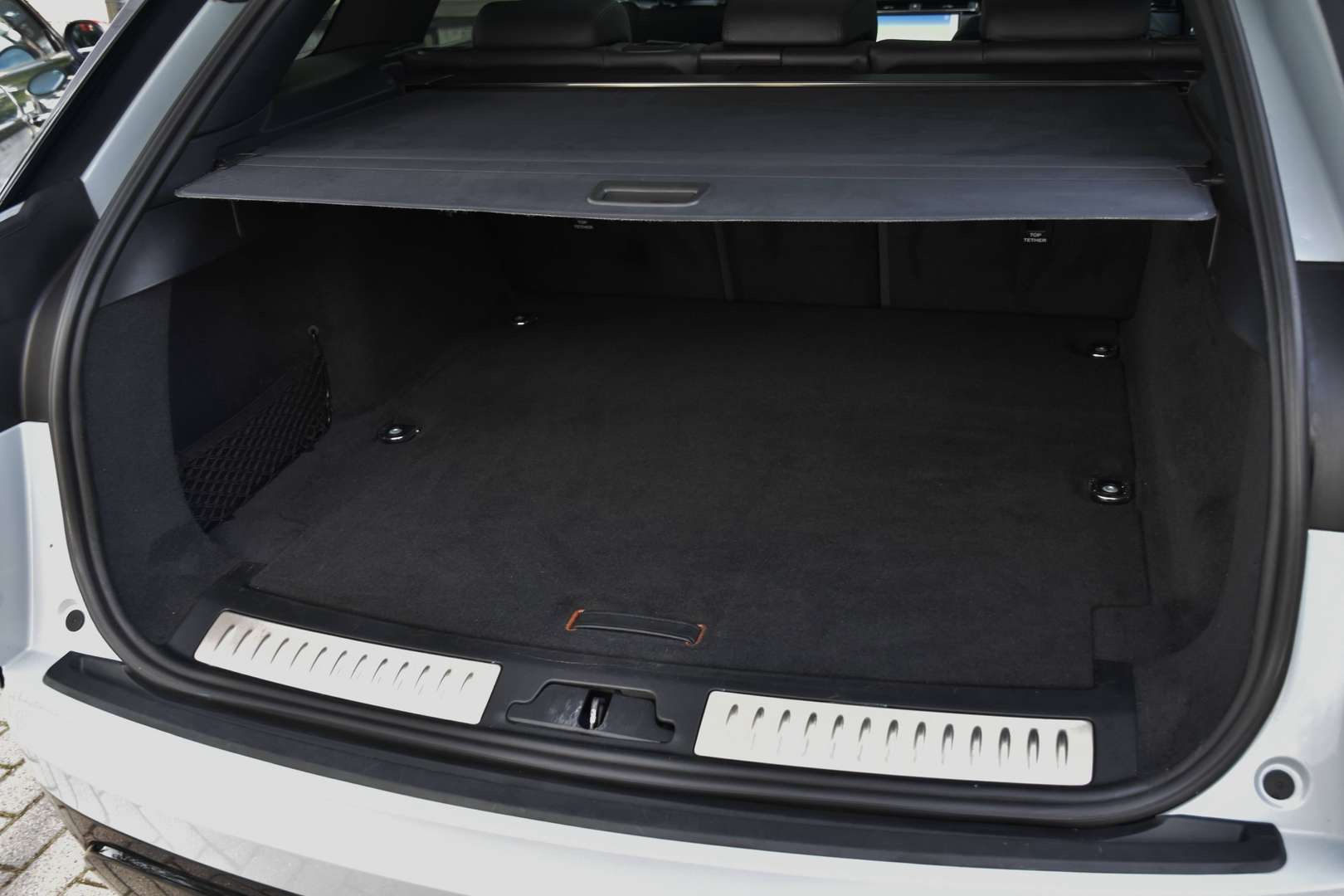 Land Rover Range Rover Velar - 24
