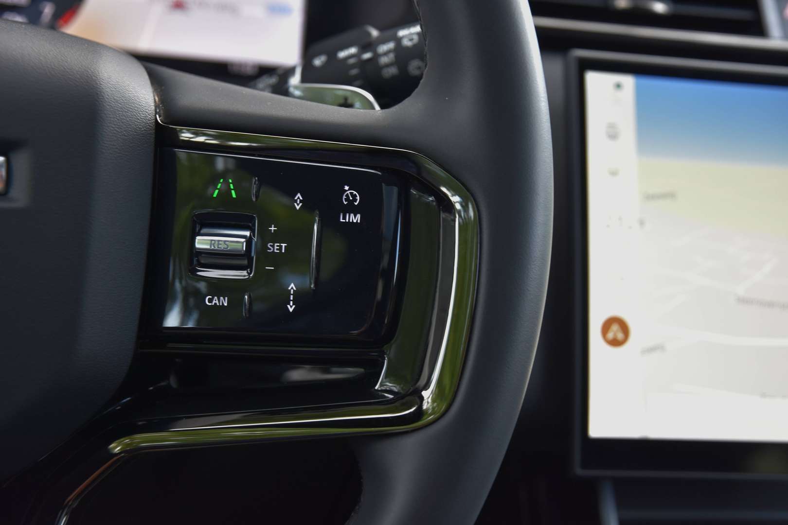 Land Rover Range Rover Velar - 28