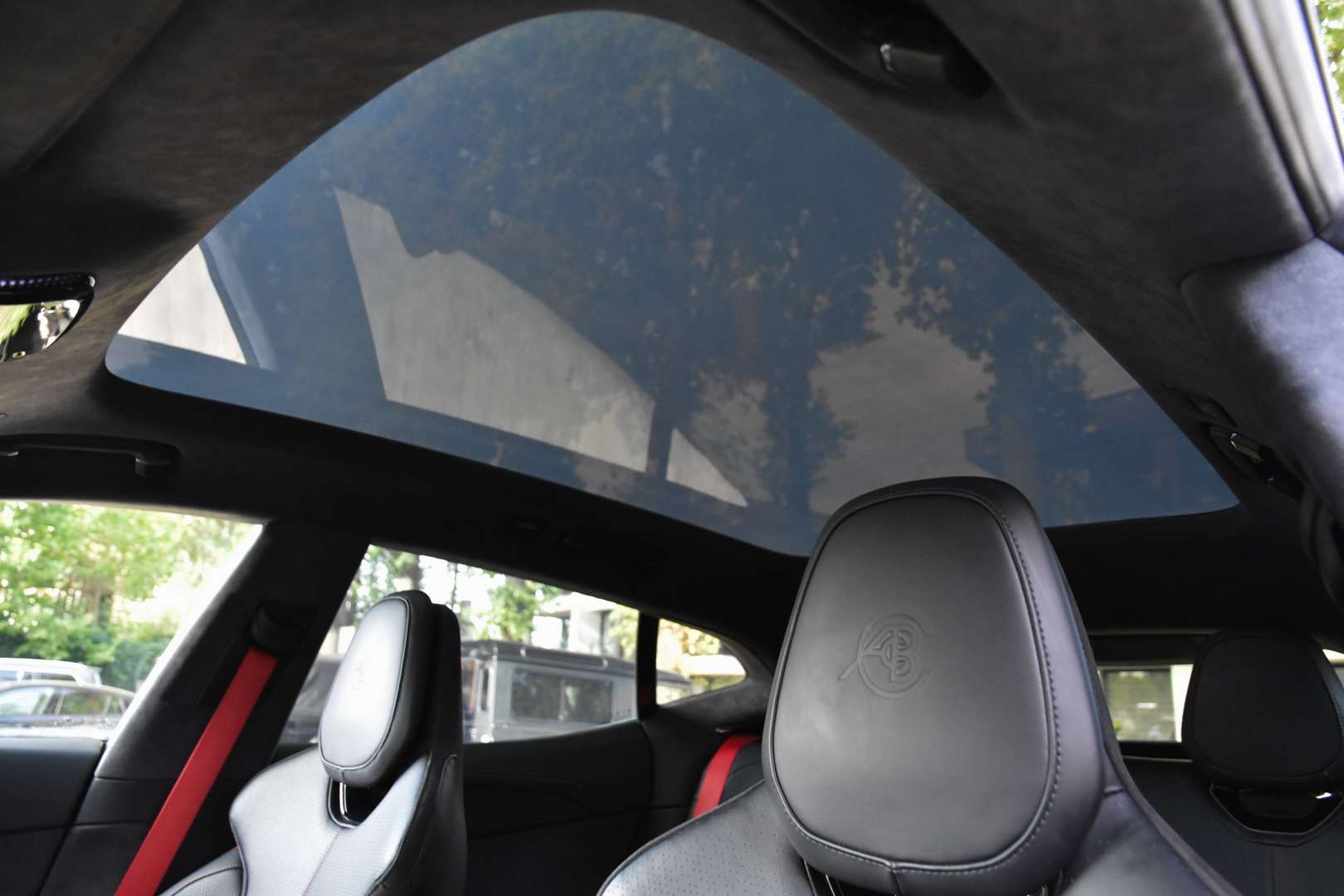 Lotus Eletre - 15