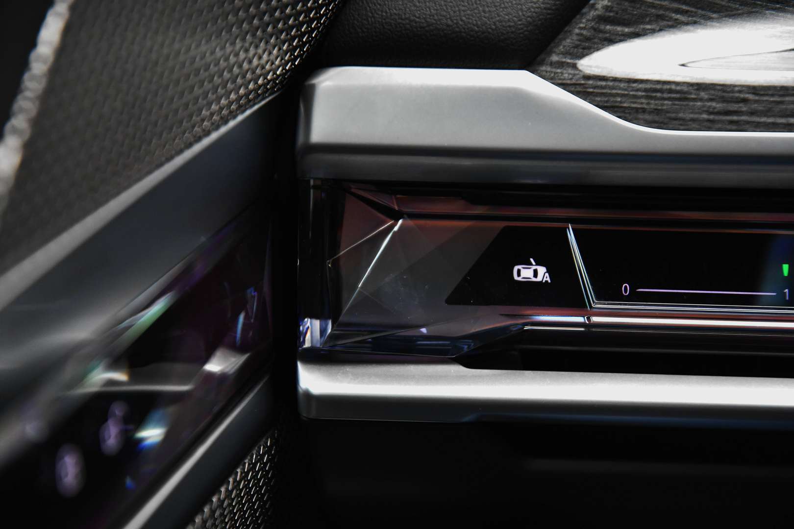BMW 760 - 27