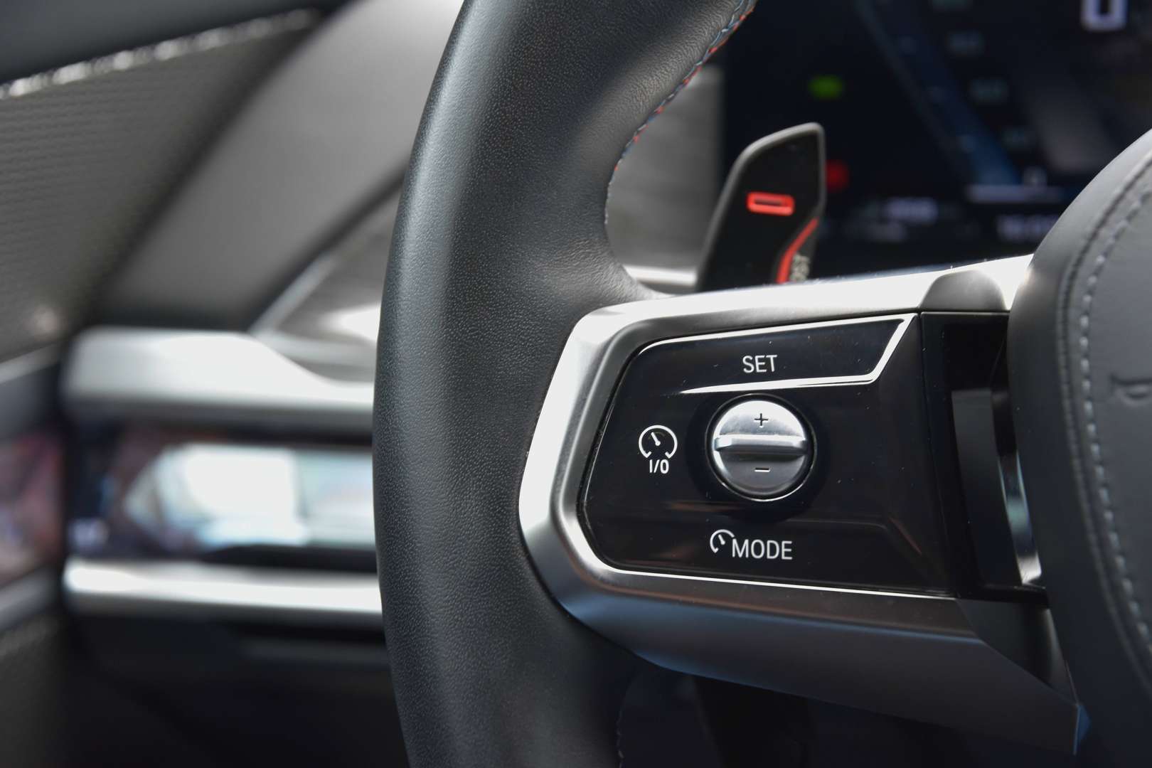 BMW 760 - 28