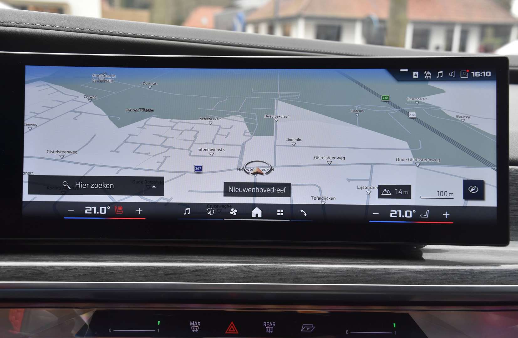 BMW 760 - 31