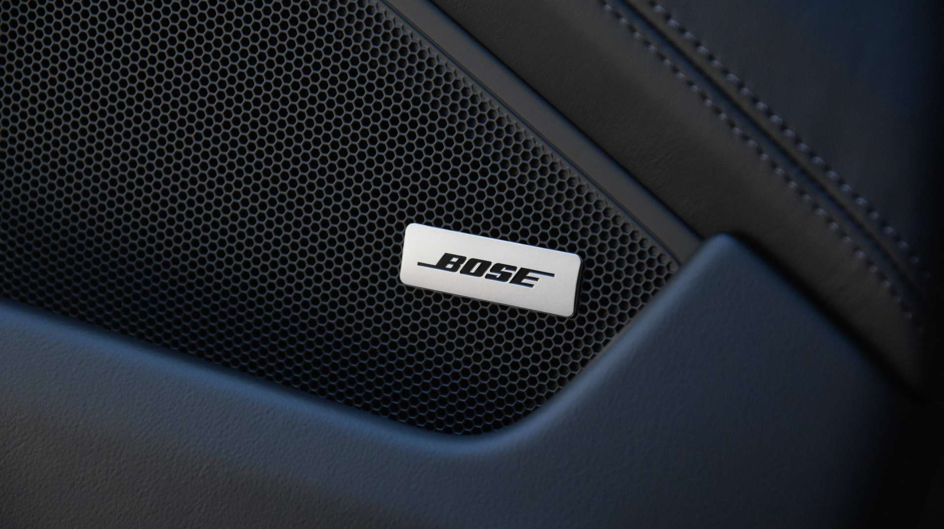 Porsche 911 Turbo - 31