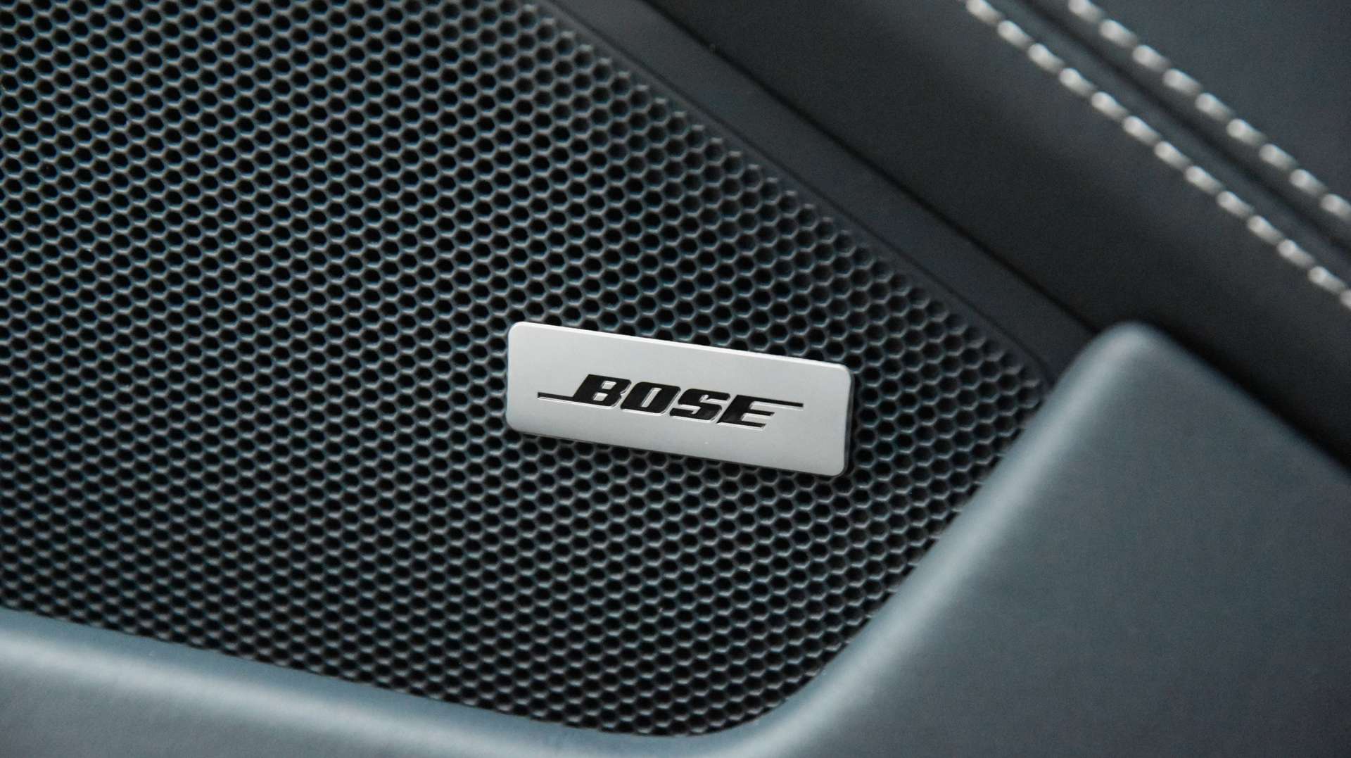 Porsche 911 GT3 Touring - 42