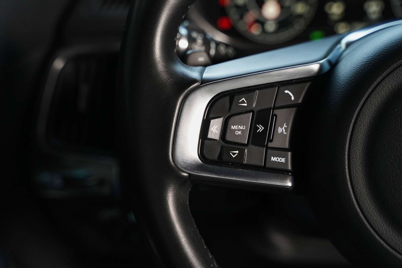 Jaguar E-Pace - 20
