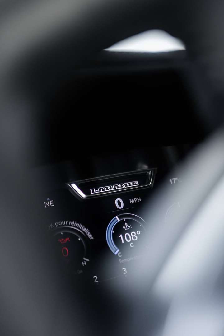 Dodge RAM - 27