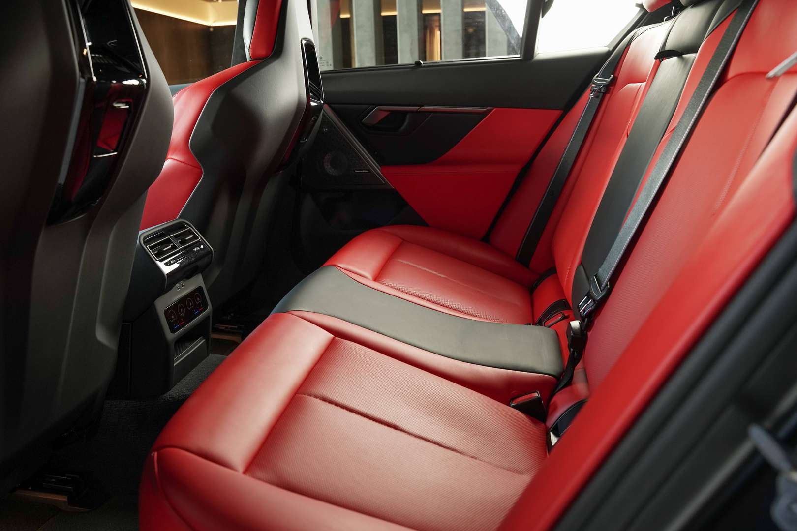 BMW M5 - 28