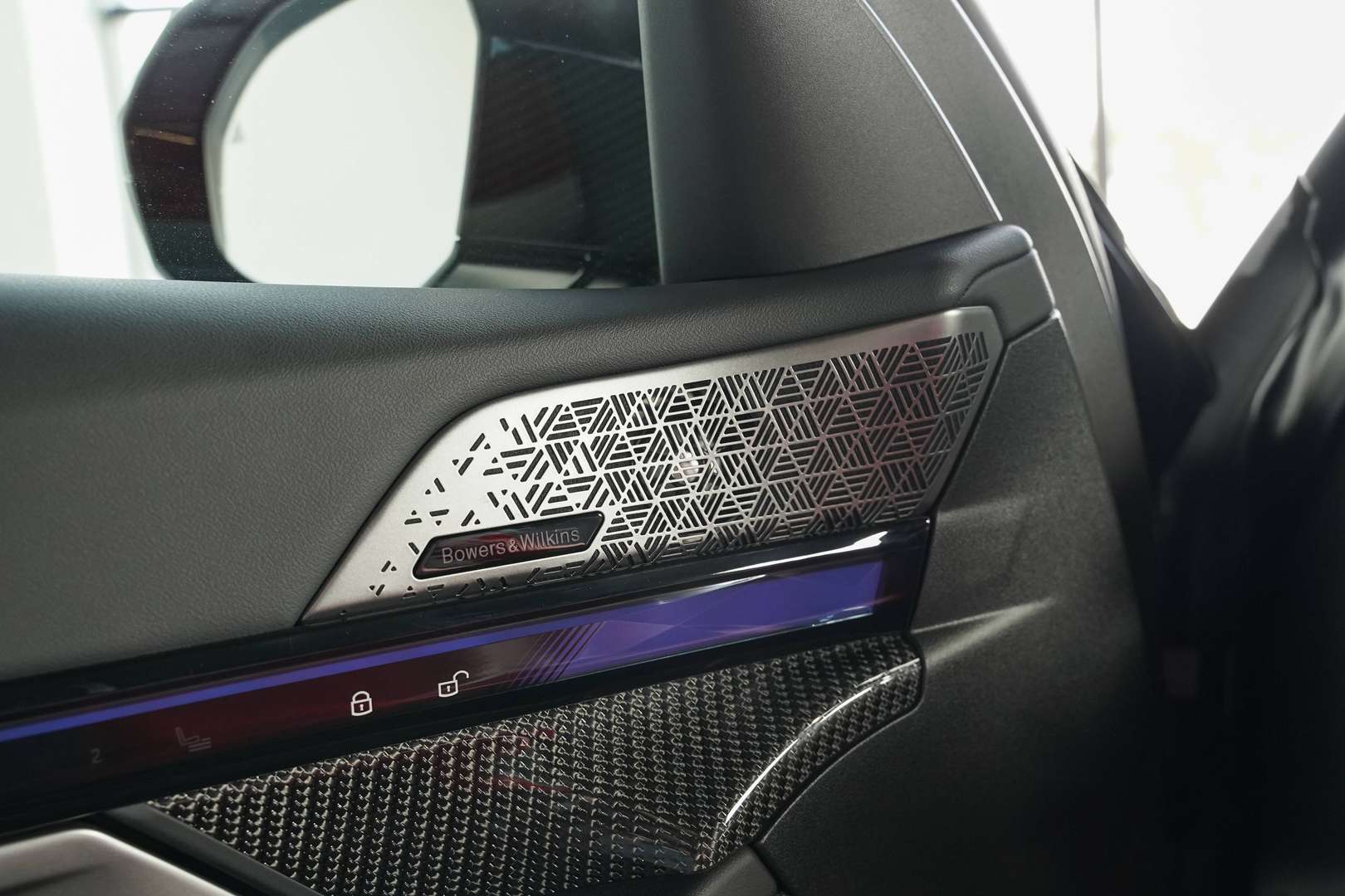 BMW M5 - 32