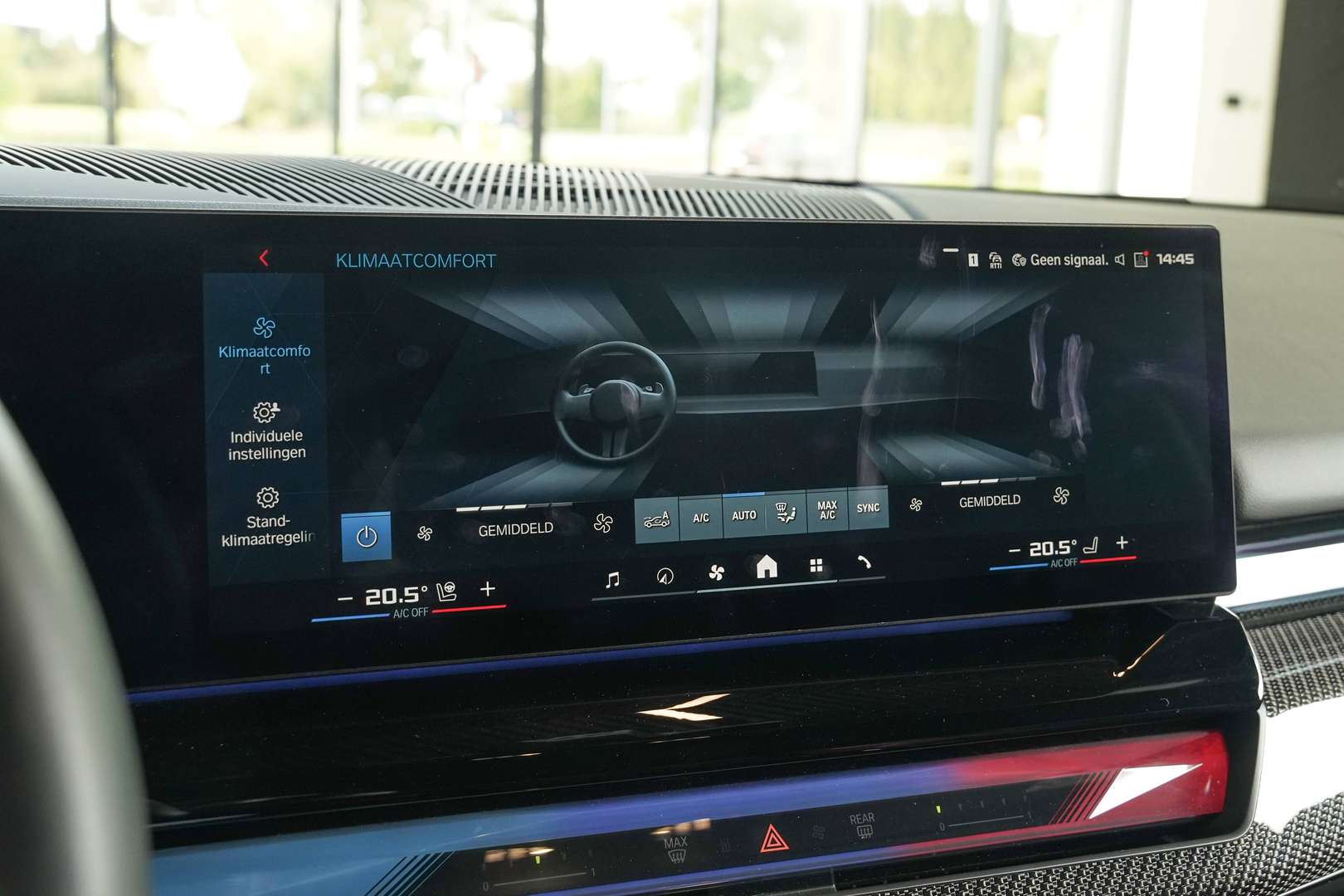 BMW M5 - 44