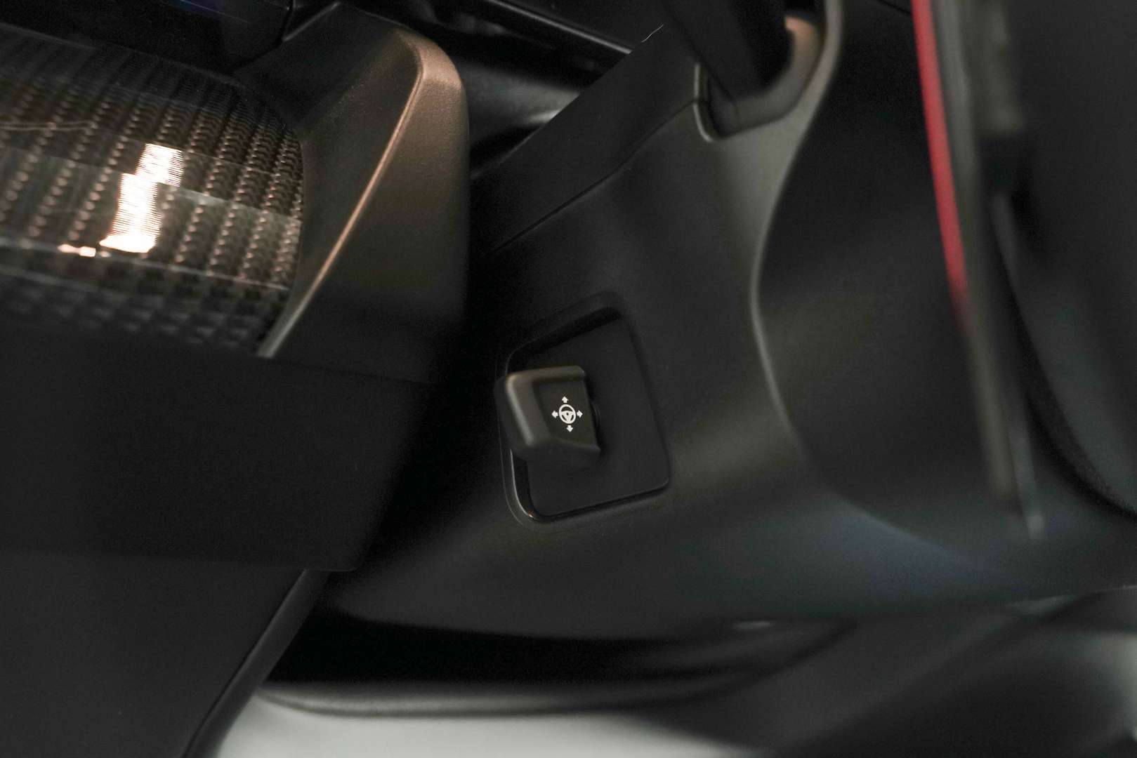 BMW M5 - 49