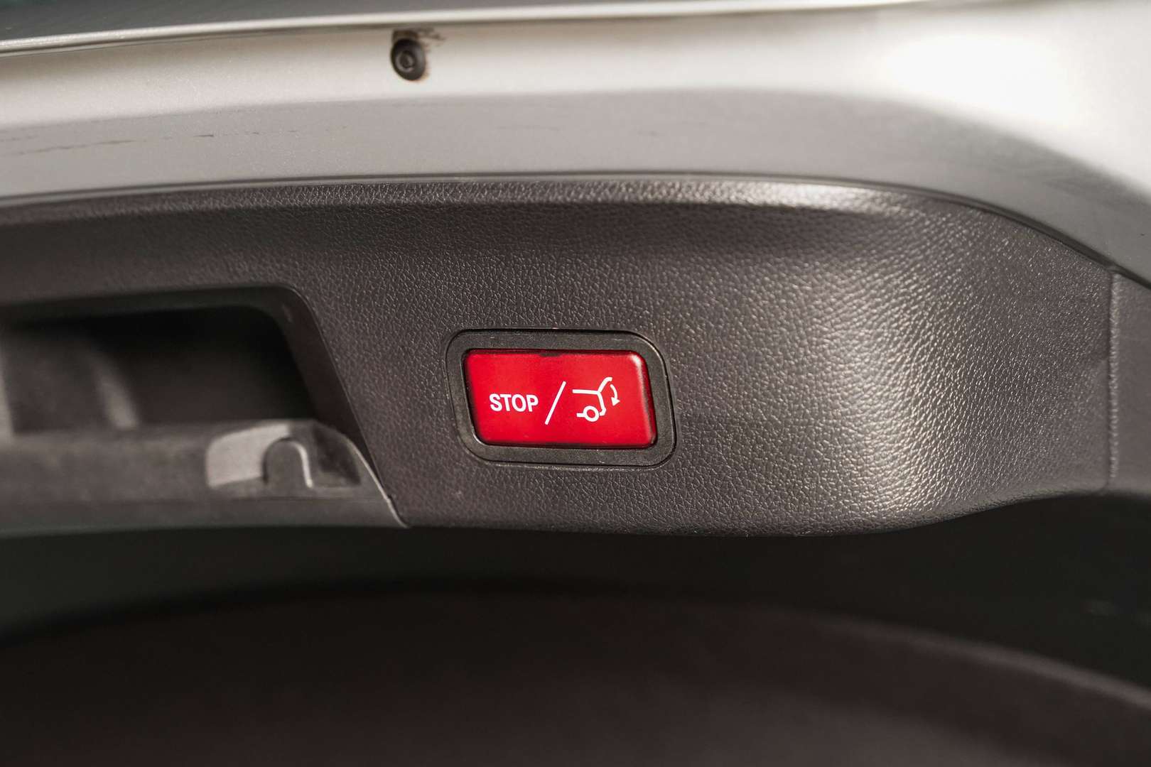 Mercedes-Benz GLE 350 - 32