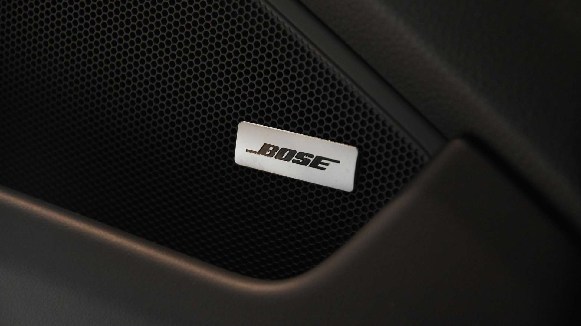 Porsche 911 Targa - 16