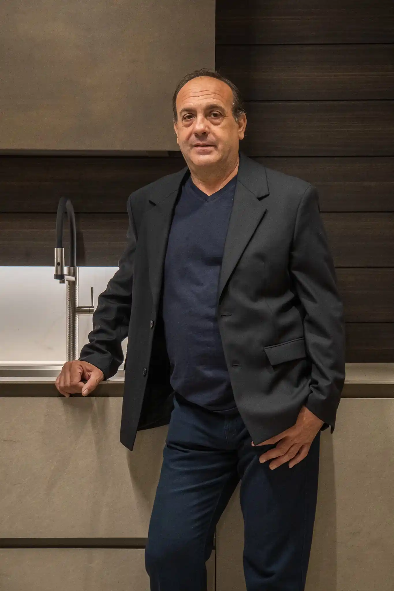 argimiro alameda