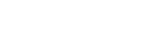 Logotipo Materia
