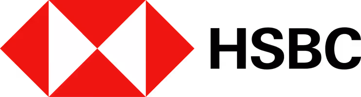 HSBC
