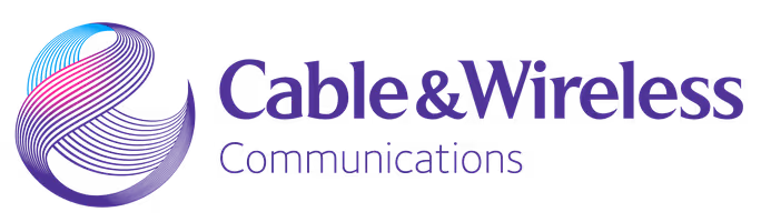 Cable & Wireless Communications