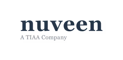 Nuveen