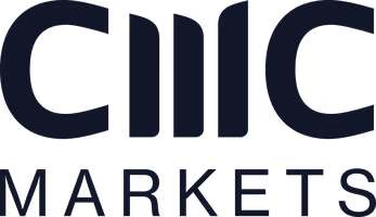 CMC Markets