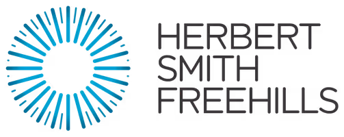 Herbert Smith Freehills