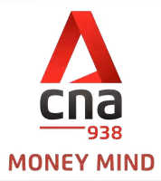 CNA Money Mind