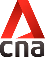 CNA