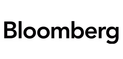 Bloomberg