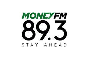 MoneyFM